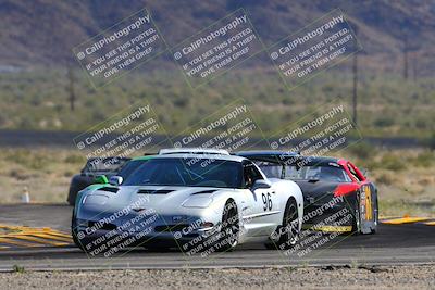 media/Apr-27-2024-Pro Autosports (Sat) [[7eff49a9ee]]/6-White Group/Main Race/